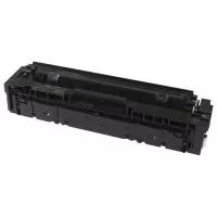 CANON CRG045H (1246C002) - Toner TonerPartner PREMIUM, black (fekete )