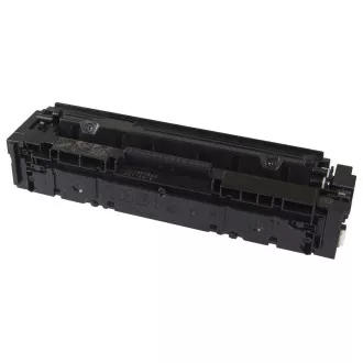 CANON CRG045H (1246C002) - Toner TonerPartner PREMIUM, black (fekete )
