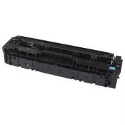 CANON CRG045H (1245C002) - Toner TonerPartner PREMIUM, cyan (azúrkék)