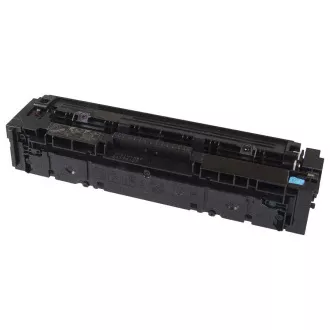 CANON CRG045H (1245C002) - Toner TonerPartner PREMIUM, cyan (azúrkék)