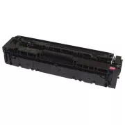 CANON CRG045H (1244C002) - Toner TonerPartner PREMIUM, magenta