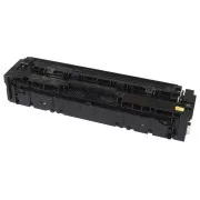 CANON CRG045H (1243C002) - Toner TonerPartner PREMIUM, yellow (sárga)