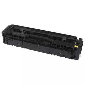 CANON CRG045H (1243C002) - Toner TonerPartner PREMIUM, yellow (sárga)