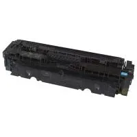 CANON CRG046 (1249C002) - Toner TonerPartner PREMIUM, cyan (azúrkék)