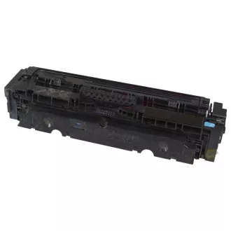 CANON CRG046 (1249C002) - Toner TonerPartner PREMIUM, cyan (azúrkék)