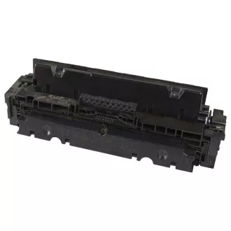 CANON CRG046H (1254C002) - Toner TonerPartner PREMIUM, black (fekete )