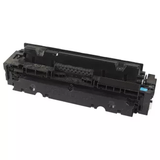 CANON CRG046H (1253C002) - Toner TonerPartner PREMIUM, cyan (azúrkék)