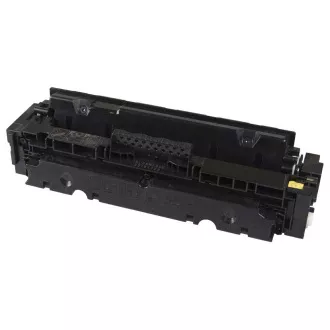CANON CRG046H (1251C002) - Toner TonerPartner PREMIUM, yellow (sárga)