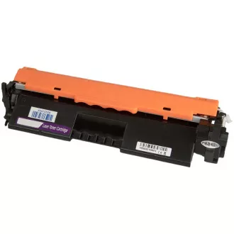 CANON 051 (2168C002) - Toner TonerPartner PREMIUM, black (fekete )