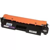 CANON 051H (2169C002) - Toner TonerPartner PREMIUM, black (fekete )