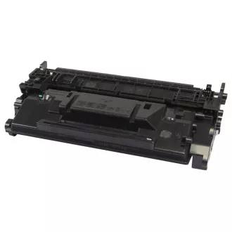 CANON 052H (2200C002) - Toner TonerPartner PREMIUM, black (fekete )