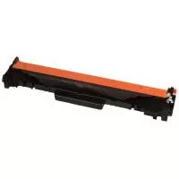 CANON CRG049 (2165C001) - Optikai egység TonerPartner PREMIUM, black (fekete)