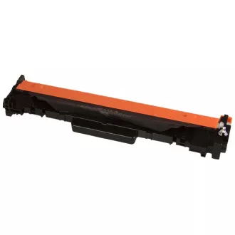 CANON CRG049 (2165C001) - Optikai egység TonerPartner PREMIUM, black (fekete)