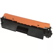 CANON CRG047 - Toner TonerPartner PREMIUM, black (fekete )