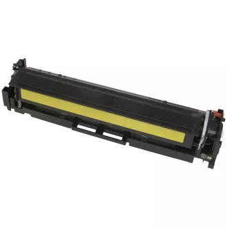 CANON CRG054H (3025C002) - Toner TonerPartner PREMIUM, yellow (sárga)