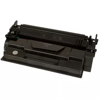 CANON CRG041 (0452C002) - Toner TonerPartner PREMIUM, black (fekete )
