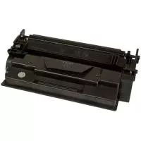 CANON CRG041H (0453C002) - Toner TonerPartner PREMIUM, black (fekete )