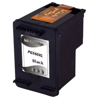 CANON PG-560-XL (3712C001) - Patron TonerPartner PREMIUM, black (fekete)