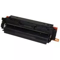 CANON 055H (3020C002) - Toner TonerPartner PREMIUM, black (fekete )