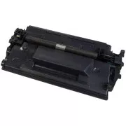 CANON 056H (3008C002) - Toner TonerPartner PREMIUM, black (fekete )