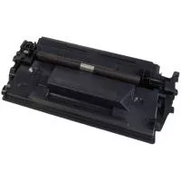 CANON 056H (3008C002) - Toner TonerPartner PREMIUM, black (fekete )