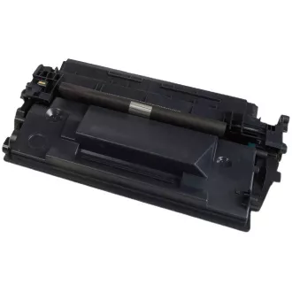 CANON 056H (3008C002) - Toner TonerPartner PREMIUM, black (fekete ) chippel