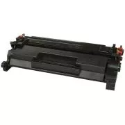 CANON 070 (5639C002) - Toner TonerPartner PREMIUM, black (fekete )