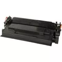 CANON 070H (5640C002) - Toner TonerPartner PREMIUM, black (fekete )