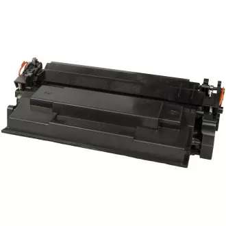 CANON 070H (5640C002) - Toner TonerPartner PREMIUM, black (fekete )