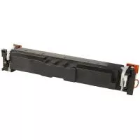 CANON 069H (5098C002) - Toner TonerPartner PREMIUM, black (fekete )