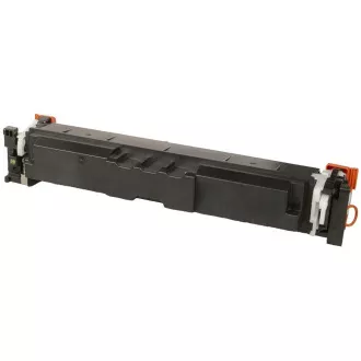 CANON 069H (5098C002) - Toner TonerPartner PREMIUM, black (fekete ) OEM chippel – nem jeleníti meg a maradék festékszintet