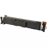 CANON 069H (5097C002) - Toner TonerPartner PREMIUM, cyan (azúrkék)