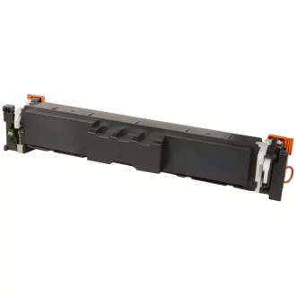 CANON 069H (5097C002) - Toner TonerPartner PREMIUM, cyan (azúrkék)