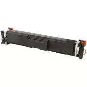 CANON 069H (5096C002) - Toner TonerPartner PREMIUM, magenta