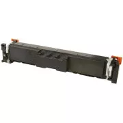 CANON 069H (5095C002) - Toner TonerPartner PREMIUM, yellow (sárga)