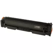 CANON 067 (5102C002) - Toner TonerPartner PREMIUM, black (fekete )