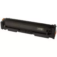 CANON 067 (5102C002) - Toner TonerPartner PREMIUM, black (fekete )