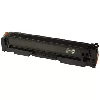 CANON 067 (5102C002) - Toner TonerPartner PREMIUM, black (fekete ) OEM chippel – nem jeleníti meg a maradék festékszintet