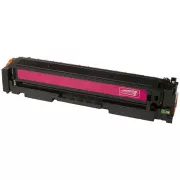 CANON 067 (5100C002) - Toner TonerPartner PREMIUM, magenta