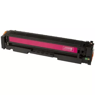 CANON 067 (5100C002) - Toner TonerPartner PREMIUM, magenta