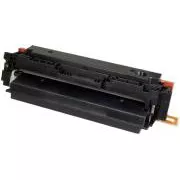 CANON 055 (3016C002) - Toner TonerPartner PREMIUM, black (fekete )
