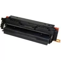 CANON 055 (3016C002) - Toner TonerPartner PREMIUM, black (fekete )