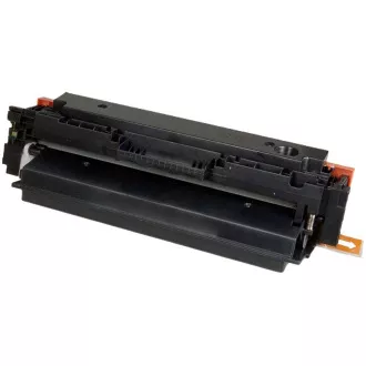 CANON 055 (3016C002) - Toner TonerPartner PREMIUM, black (fekete )