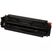 CANON 055 (3015C002) - Toner TonerPartner PREMIUM, cyan (azúrkék)