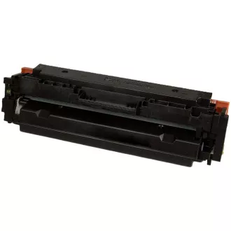 CANON 055 (3015C002) - Toner TonerPartner PREMIUM, cyan (azúrkék) OEM chippel – nem jeleníti meg a maradék festékszintet