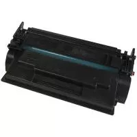 CANON 056L (3006C002) - Toner TonerPartner PREMIUM, black (fekete )