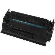 CANON 056 (3007C002) - Toner TonerPartner PREMIUM, black (fekete )