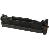 CANON 071 (5645C002) - Toner TonerPartner PREMIUM, black (fekete )