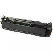 CANON 071H (5646C002) - Toner TonerPartner PREMIUM, black (fekete )