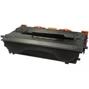 CANON 073L (5723C001) - Toner TonerPartner PREMIUM, black (fekete )
